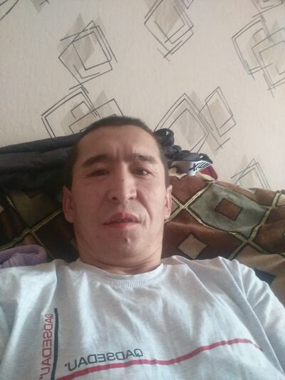  ,   Aslan, 46 ,   