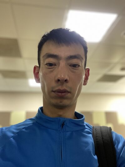  ,   , 34 ,   ,   