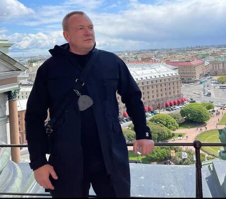  ,   Henry Donald, 54 ,   ,   , c 