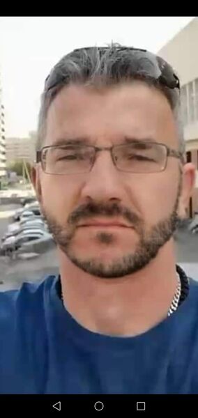  ,   , 53 ,     , c , 