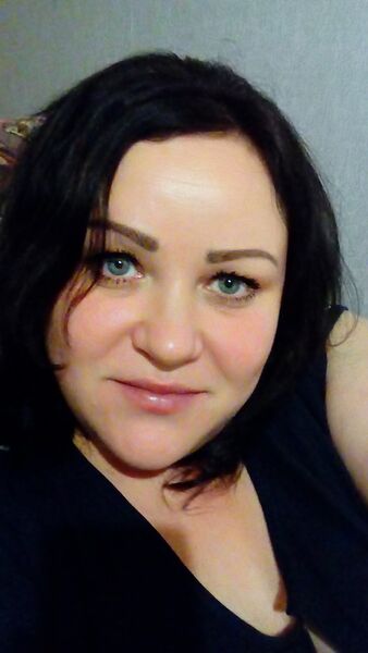  ,   , 38 ,   c 