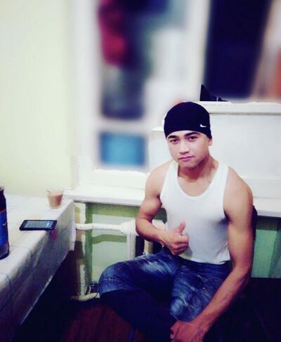  -,   , 31 ,   ,   