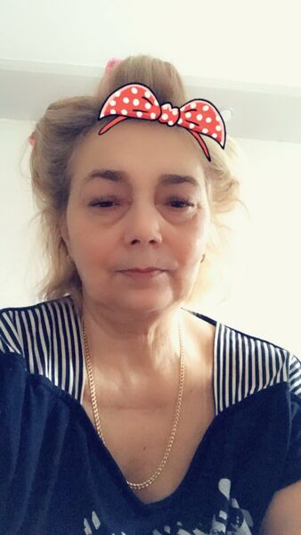  ,   , 64 ,   ,   , c 