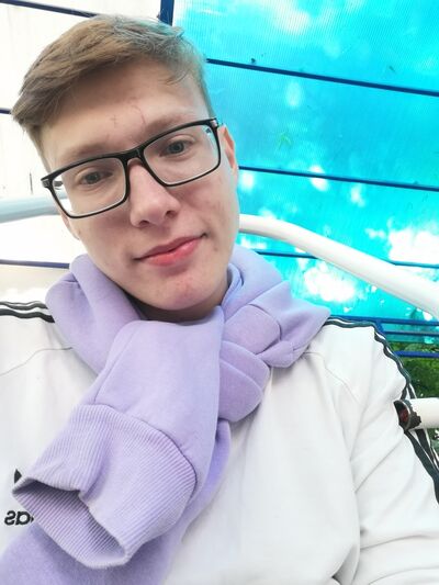  ,   , 21 ,   ,   
