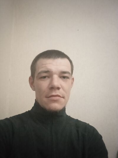  --,   Tolik, 33 ,   ,   