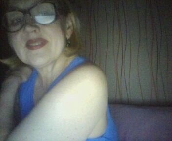  ,   , 67 ,   ,   , c , 