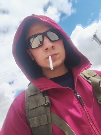  ,   , 22 ,   ,   , 