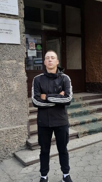  ,   , 34 ,   ,   