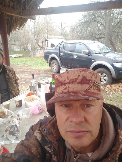  ,   , 62 ,   ,   , c 
