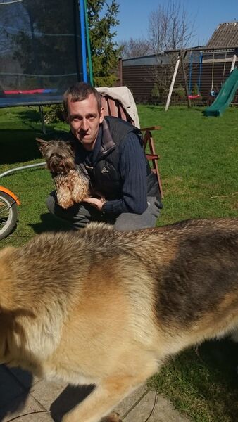  ,   Aleksei, 39 ,   ,   , c 