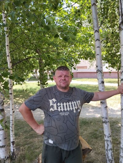  ,   , 44 ,   c 