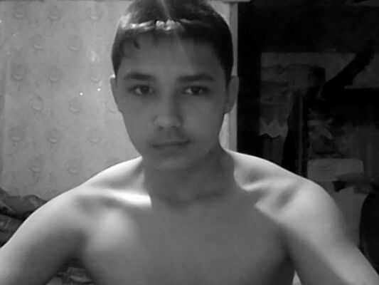  -,   , 29 ,   ,   , c 