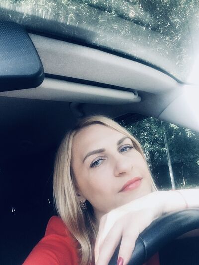  New York City,   , 47 ,     , c 