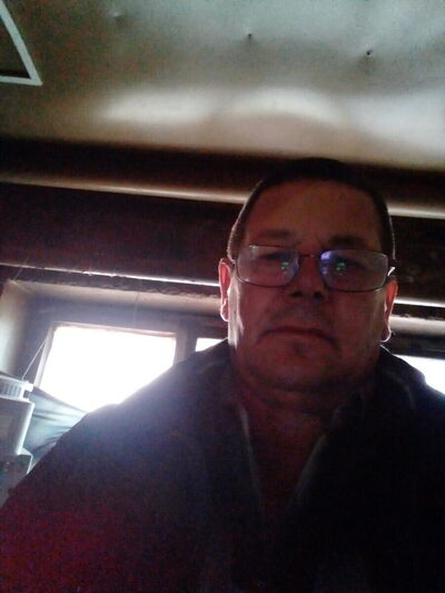  ,   , 57 ,   ,   