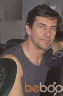  ,   , 53 ,   
