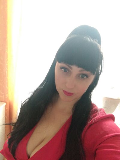  ,   , 46 ,   ,   
