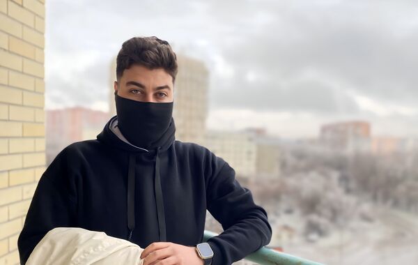  --,   , 21 ,   ,   