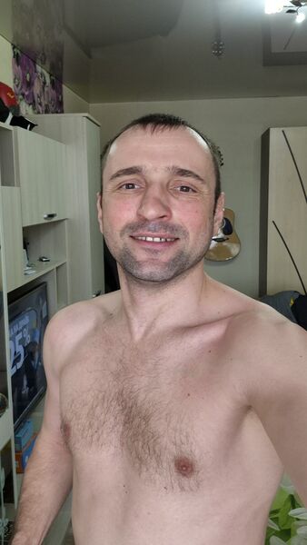  -,   , 36 ,   ,   , c 