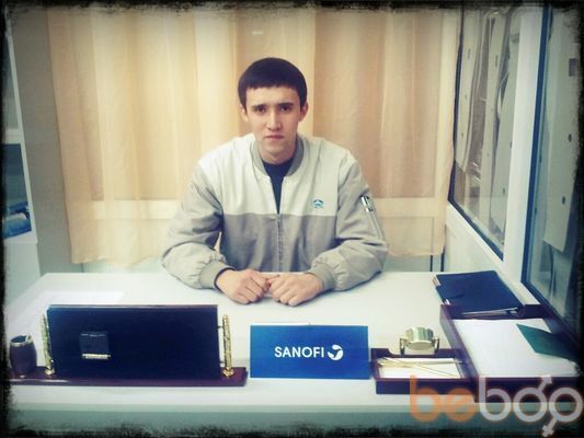 ���������� �������, ���� ������� Rasul, 34 ����, ������������ ��� ������, ����� � ���������, c�������� ���������