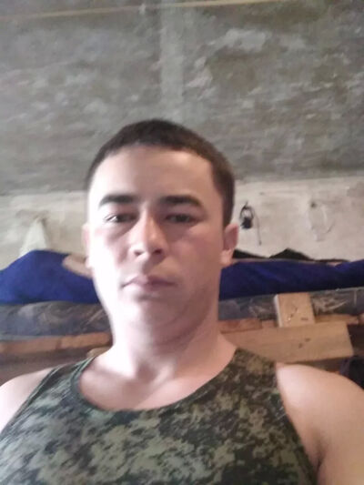  ,   Komiljon, 26 ,   ,   