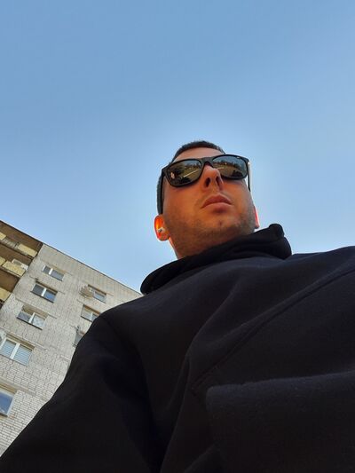  ,   Vitalii, 37 ,   ,   , c , 