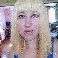  9921050  Elizaveta, 26 ,    