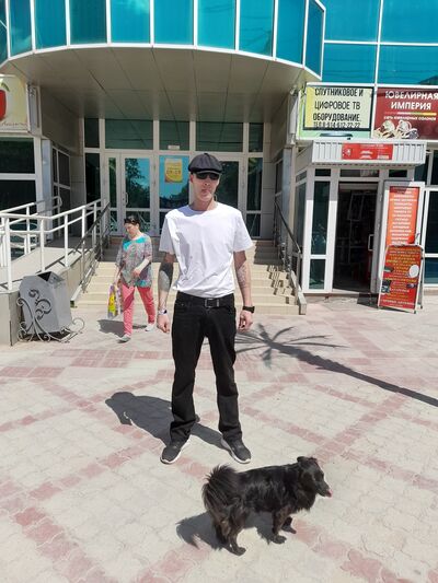  ,   Yaroslav, 38 ,   c 