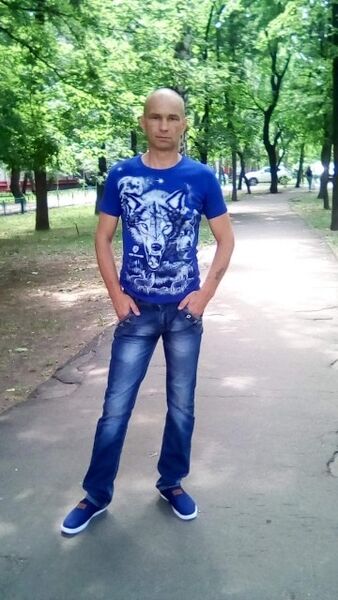  ,   , 53 ,     , c 