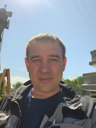  ,    , 44 ,   ,   