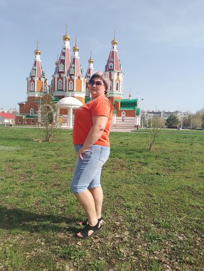  ,   , 35 ,   c , 