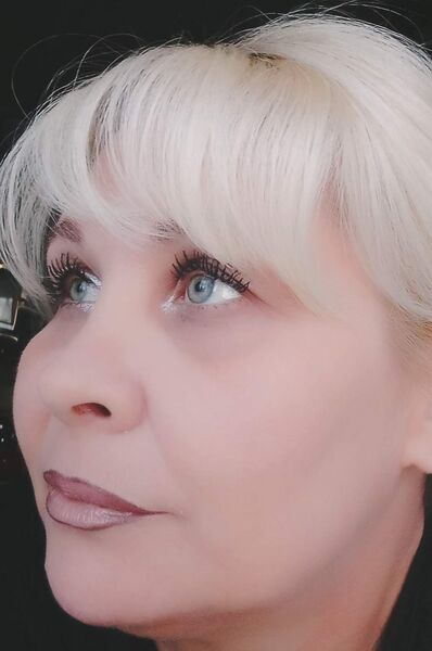  ,   Nadezhda, 50 ,   c 