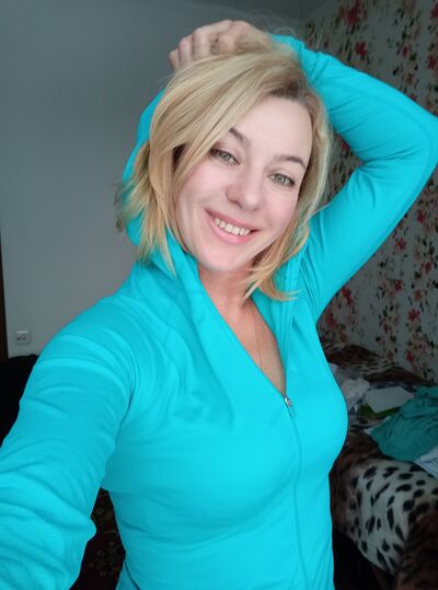  ,   , 58 ,   c 