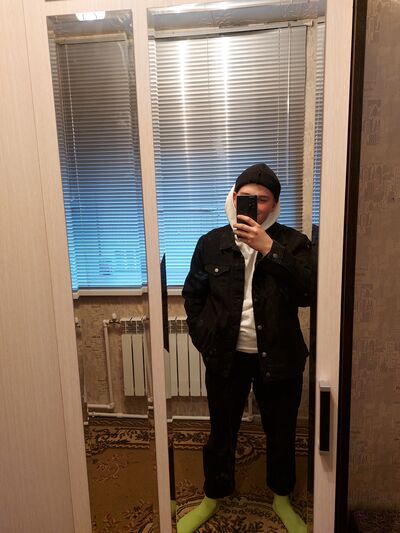  -,   , 21 ,   ,   