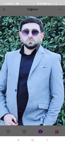  deleted,   Cavid, 30 ,   ,   