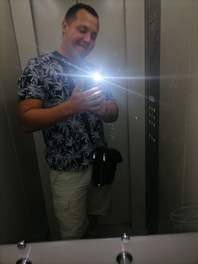  ,   , 31 ,   ,   