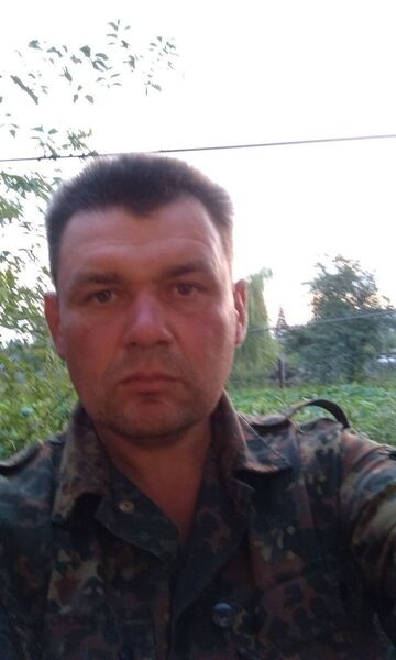  ,   , 51 ,   