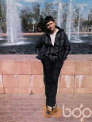 ,   , 30 ,   