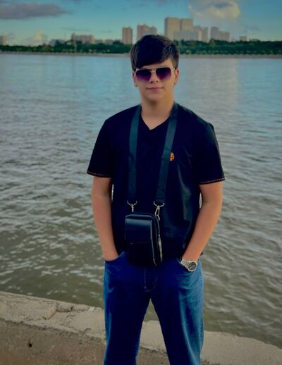  ,   , 21 ,   ,   