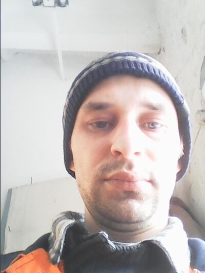   ,   , 40 ,  