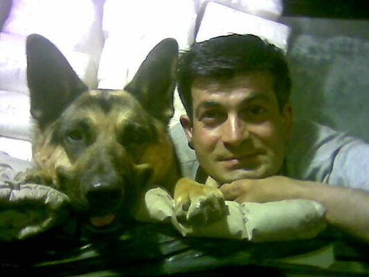  ,   ROMAN, 58 ,   ,   , c 