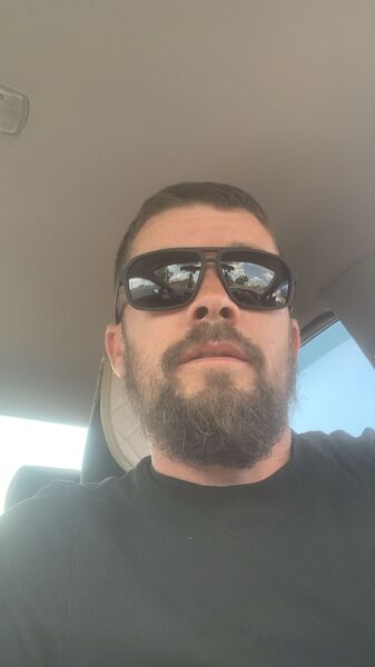  Wurzburg,   , 35 ,   ,   