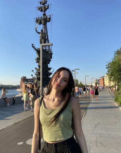  ,   , 21 ,   ,   , 
