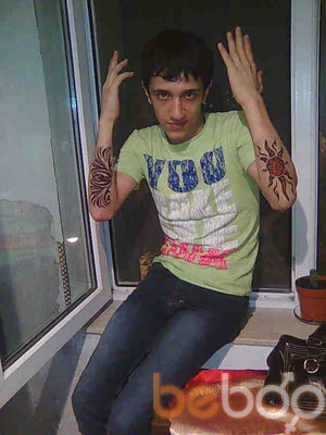  ,   Tarix, 32 ,   