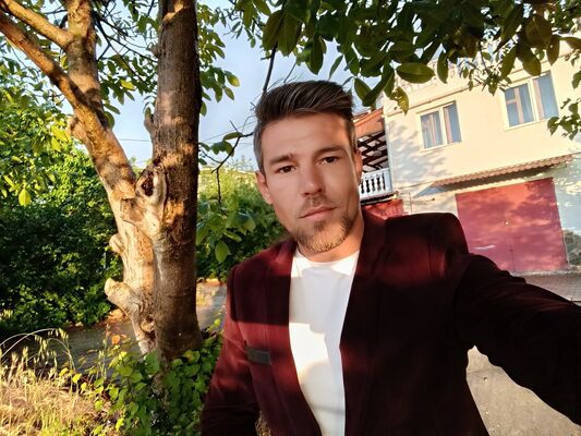  ,   Damir, 35 ,   ,   , c 