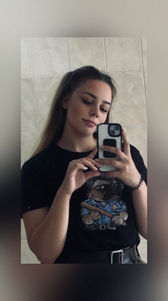  -,   Tanya, 21 ,     , c 