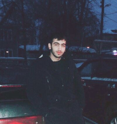  ,   Artyom, 25 ,   ,   