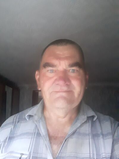  ,   , 68 ,   c , 