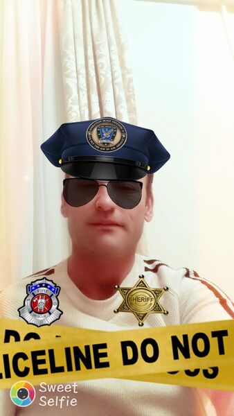  ,    , 45 ,   ,   , c 