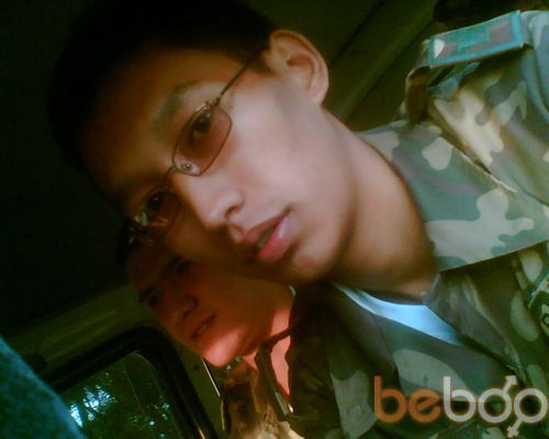  ,   ALek, 33 ,     , c , 