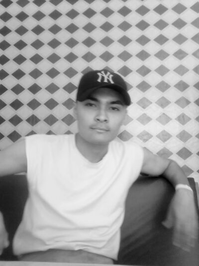  ,   , 23 ,   ,   